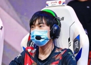 开云体育下载-包含V5逆转DK，Knight2送出助攻的词条