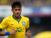 开云体育平台APP-鹰刺鏖战，克莱封喉，关键先生的诞生之夜