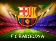 开云体育中国-西决生死战之夜，霍勒迪铸就无解之名