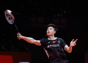 开云体育官网-包含日本队绝杀丹麦队，石宇奇关键制胜的词条