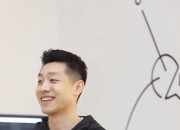 开云体育下载-包含韩国乒乓球队绝地反击奥地利乒乓球队，许昕制霸全场的词条