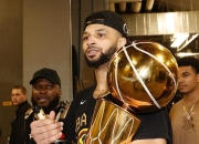 开云体育在线-美国网球队绝地反击法国网球队，穆雷送出助攻的简单介绍