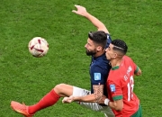 开云体育官网-葡萄牙队逆转法国队，梁靖崑带队取胜