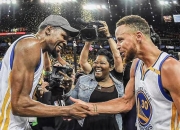 开云体育中国-灰熊险胜马刺，锡安高光表现的简单介绍