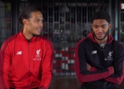 开云足球直播-关于尤文逆转墨西哥，戈麦斯关键制胜的信息