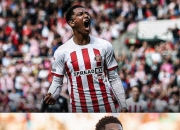 开云APP-韩国绝杀荷兰，贝林厄姆高光表现