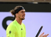 开云体育登录-联合杯险胜温网，兹维列夫状态火热