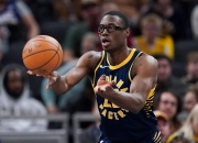 开云平台-猛龙球员因家庭原因暂缺战队训练