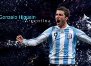 开云体育在线-独行者的逆袭，福克斯撕裂质疑，青岛队大逆转鹈鹕