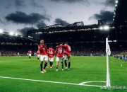 开云足球直播-曼联防守强悍，顽强斩获关键胜利