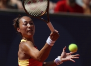 开云体育直播-运动员夺冠背后故事，感人至深