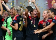 开云体育app-包含匈牙利成功逆转战胜克罗地亚，晋级欧洲足球锦标赛四强的词条