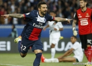 开云在线直播-尼姆主场击败马赛，保持中游位置