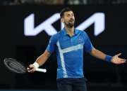 开云体育登录-包含日本网球队轻取西班牙网球队，德约科维奇关键制胜的词条