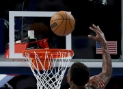 开云体育app-老鹰球星单场狂砍分，力克魔术的简单介绍