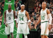 开云在线直播-绿军老将发威，掌控比赛，斩获宝贵胜利