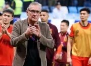 开云APP-柏林联队主场失利，球员表现低迷的简单介绍