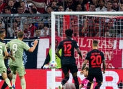 开云体育下载-争议判罚！拜仁慕尼黑遭淘汰的简单介绍