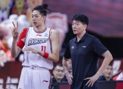 开云体育中国-势不可挡：中国女足连胜挺进四强，蓄势待发