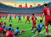 开云下载-拜仁慕尼黑与云达不莱梅展开对决的简单介绍