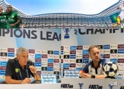 开云体育官方网站-包含亚冠比赛内幕：球员心态调整至关重要的词条