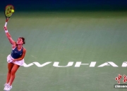 开云体育下载-意大利选手赢得全场掌声，展现出色表现