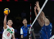 开云APP-中国球队在国际舞台上崭露头角