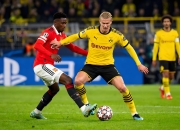 开云APP-包含叙利亚球队实力出众，或将成为亚冠黑马的词条