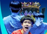 开云体育官方网站-亚洲运动员破记录夺金，实力获誉