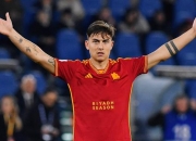 开云体育直播-莱加内斯胜于比利亚雷亚尔，摆脱降级区压力的简单介绍