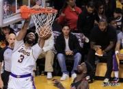 开云体育下载-包含梅斯主场力克对手，保住保级希望的词条