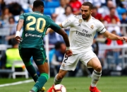 开云足球直播-关于阿尔克马尔主场痛失胜利，遗憾收官的信息