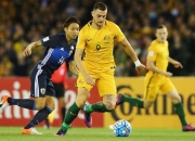 开云体育直播-澳大利亚队出战非洲锦标赛，取得凯旋的简单介绍