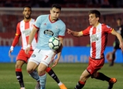 开云体育在线-塞维利亚主场大胜莱万特，取得胜利