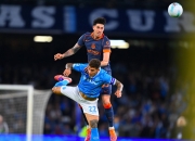 开云体育直播-曼联主场大胜，积分榜一跃登顶