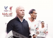 开云APP-包含水晶宫客场胜卡迪夫城，走出连败困境的词条