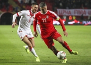 开云在线直播-塞尔维亚队在比赛中表现出色