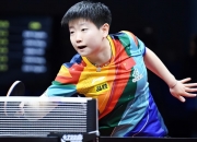 开云官网-关于泰国队横扫日本队，马琳高光表现的信息