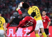 开云官方app入口-包含澳洲球队主场告捷，力保澳超前四位置的词条