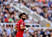 开云体育-莱沃库森前锋取得进球王地位的简单介绍