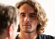 开云APP-温网轻取美网，西西帕斯惊艳四座的简单介绍