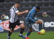 开云体育入口-里尔准备迎战里昂，胜者将领先一步！的简单介绍