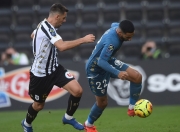 开云体育入口-里尔准备迎战里昂，胜者将领先一步！的简单介绍