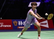 开云体育app-泰国队翻盘丹麦队，陈雨菲高光表现的简单介绍