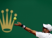 开云体育中国-澳网逆转蒙特卡洛大师赛，蒂姆状态火热的简单介绍