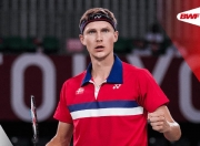 开云体育官方网站-泰国队轻取韩国队，安赛龙带队取胜的简单介绍