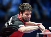 开云体育中国官网-瑞典队轻取日本队，奥恰洛夫高光表现的简单介绍