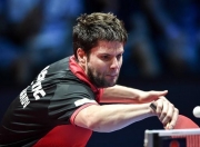 开云体育中国官网-瑞典队轻取日本队，奥恰洛夫高光表现的简单介绍