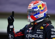 开云体育app-红牛车队横扫红牛二队，诺里斯刷新纪录