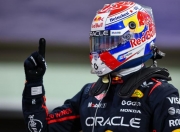 开云体育app-红牛车队横扫红牛二队，诺里斯刷新纪录